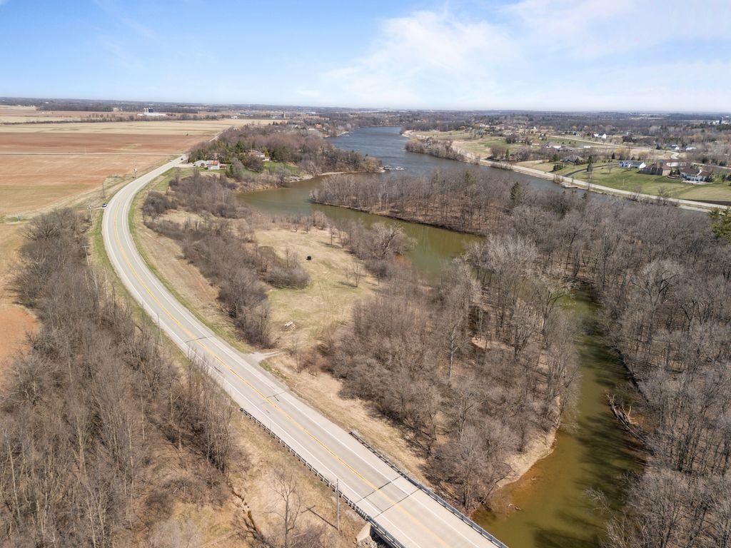 De Pere, Wisconsin, 54115, United States, ,Land,For Sale,2016065