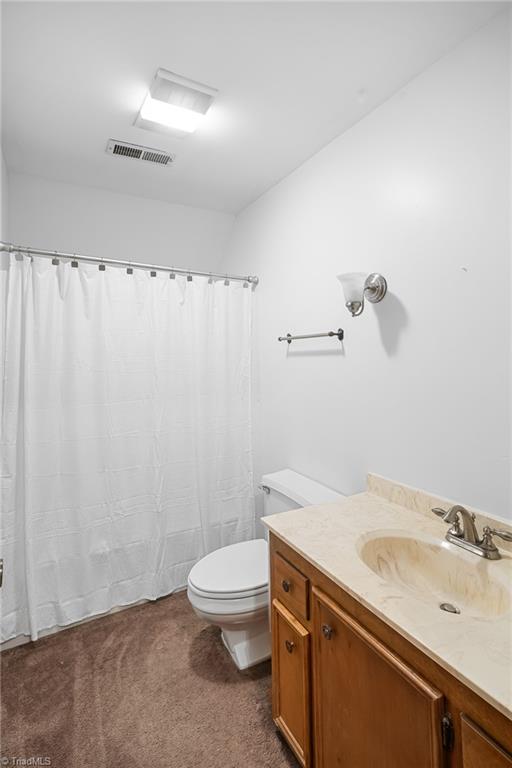 High Point, North Carolina, 27265, United States, 4 Bedrooms Bedrooms, ,4 BathroomsBathrooms,Residential,For Sale,1900964