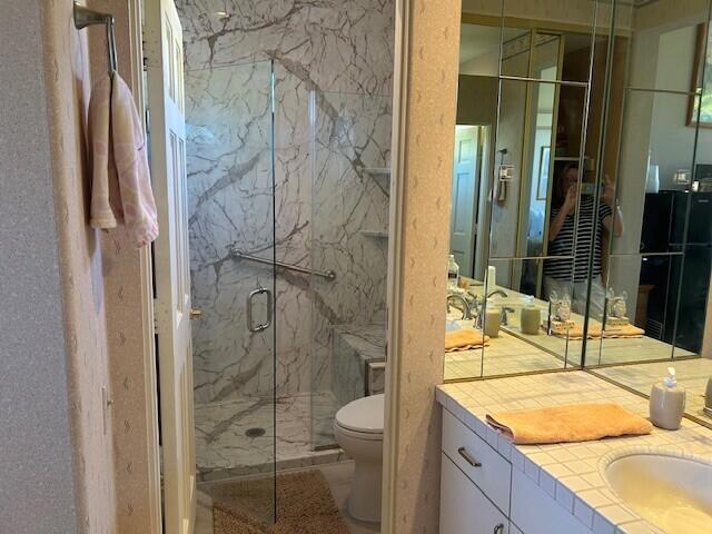 Indian Wells, California, 92210, United States, 3 Bedrooms Bedrooms, ,3 BathroomsBathrooms,Residential,For Sale,2024393