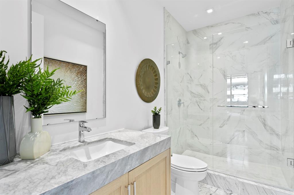 3020 W Santiago Street Unit 5, Tampa, Florida, 33629, United States, 3 Bedrooms Bedrooms, ,5 BathroomsBathrooms,Residential,For Sale,3020 W Santiago Street Unit 5,1669104