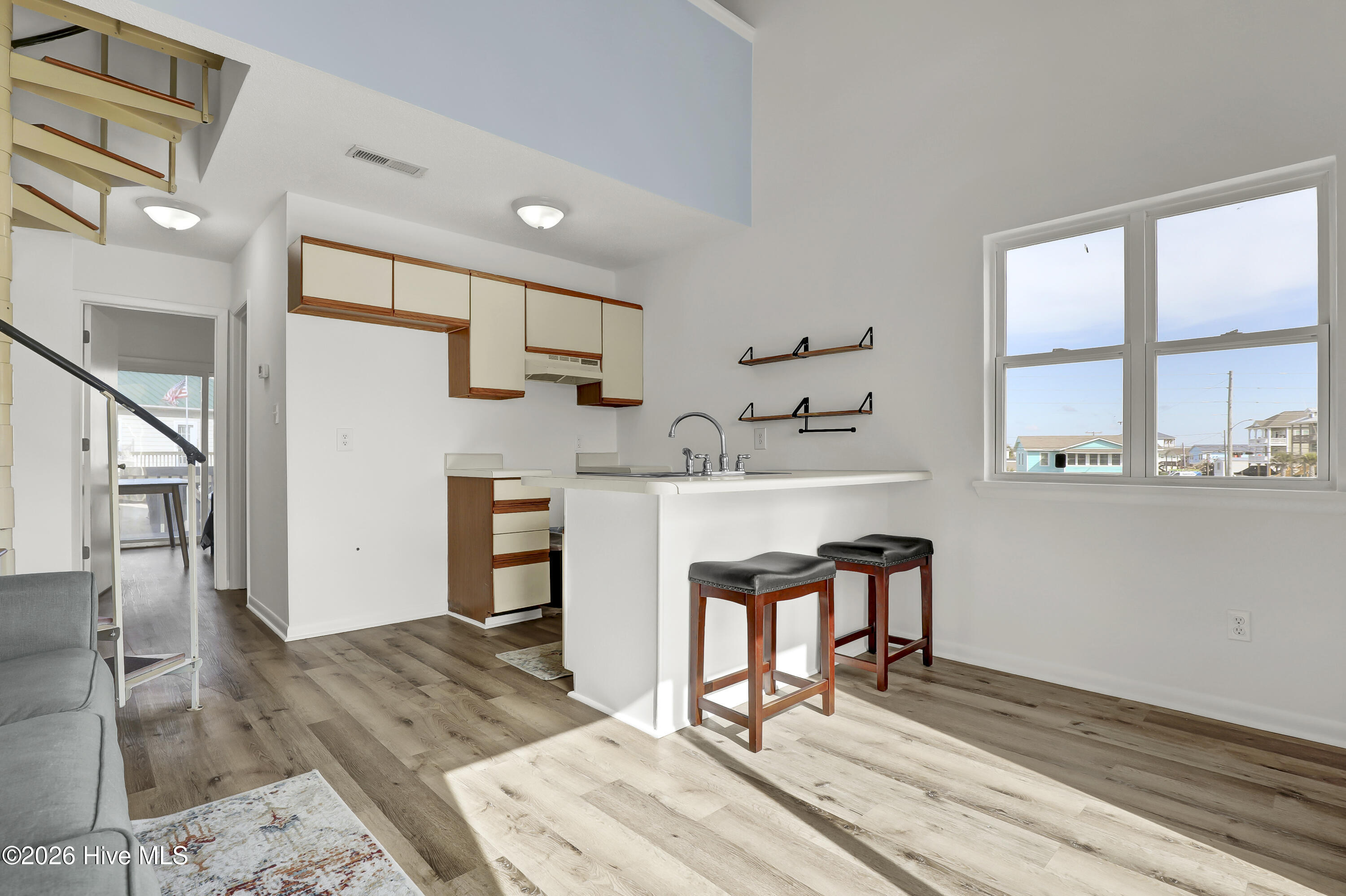 Surf City, North Carolina, 28445, United States, 4 Bedrooms Bedrooms, ,Residential,For Sale,2048651