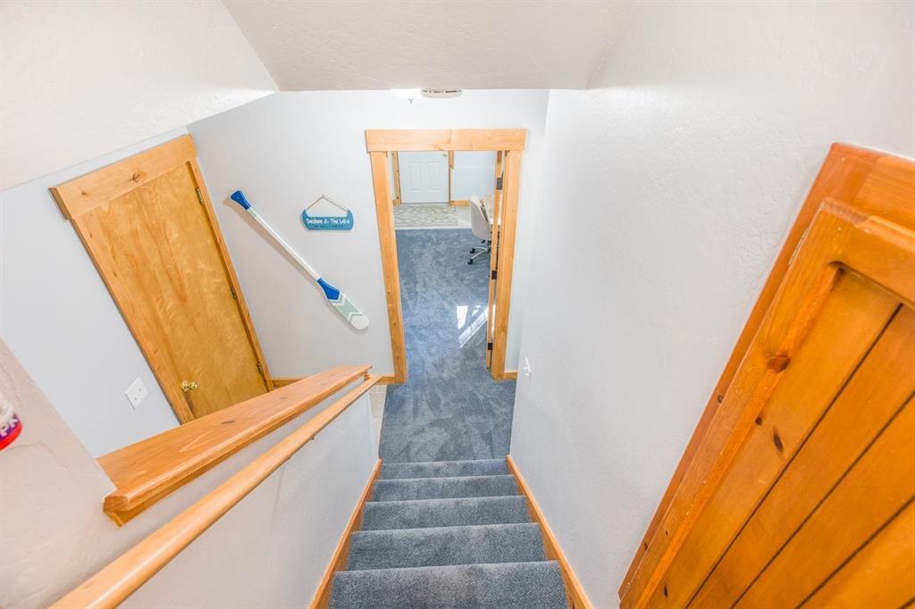 Lake Almanor Country Club, California, 96137, United States, 3 Bedrooms Bedrooms, ,2 BathroomsBathrooms,Residential,For Sale,1961541