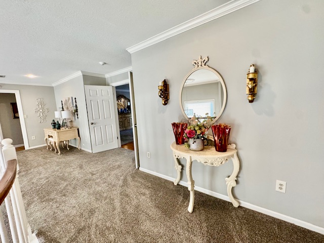 Paragould, Arkansas, 72450, United States, 5 Bedrooms Bedrooms, ,3 BathroomsBathrooms,Residential,For Sale,1955284