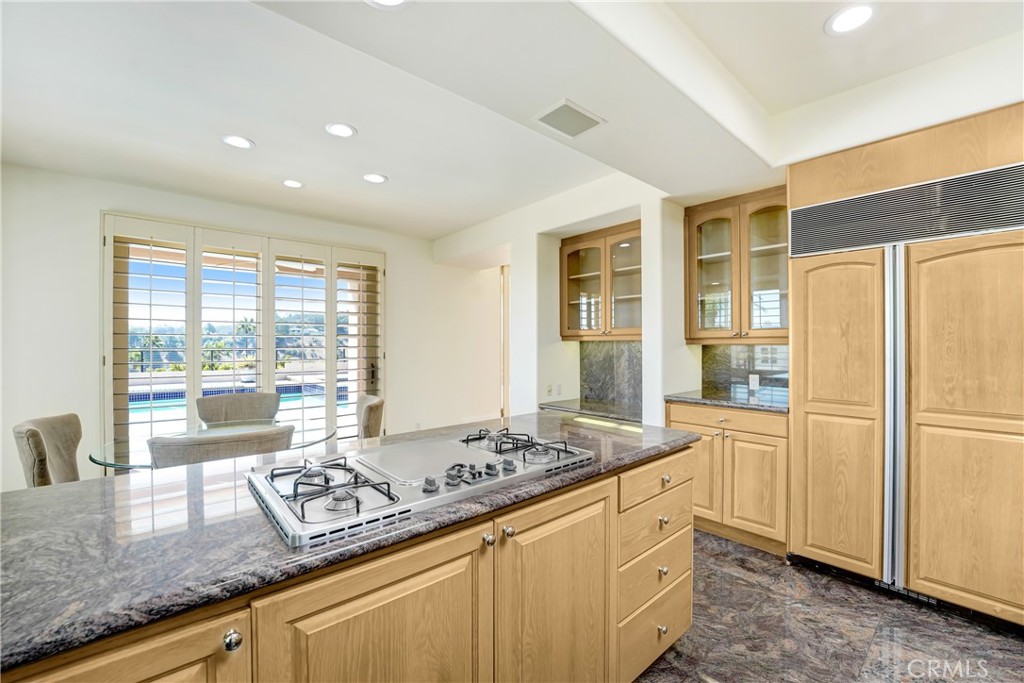 Calabasas, California, 91302, United States, 3 Bedrooms Bedrooms, ,3 BathroomsBathrooms,Residential,For Sale,1885380