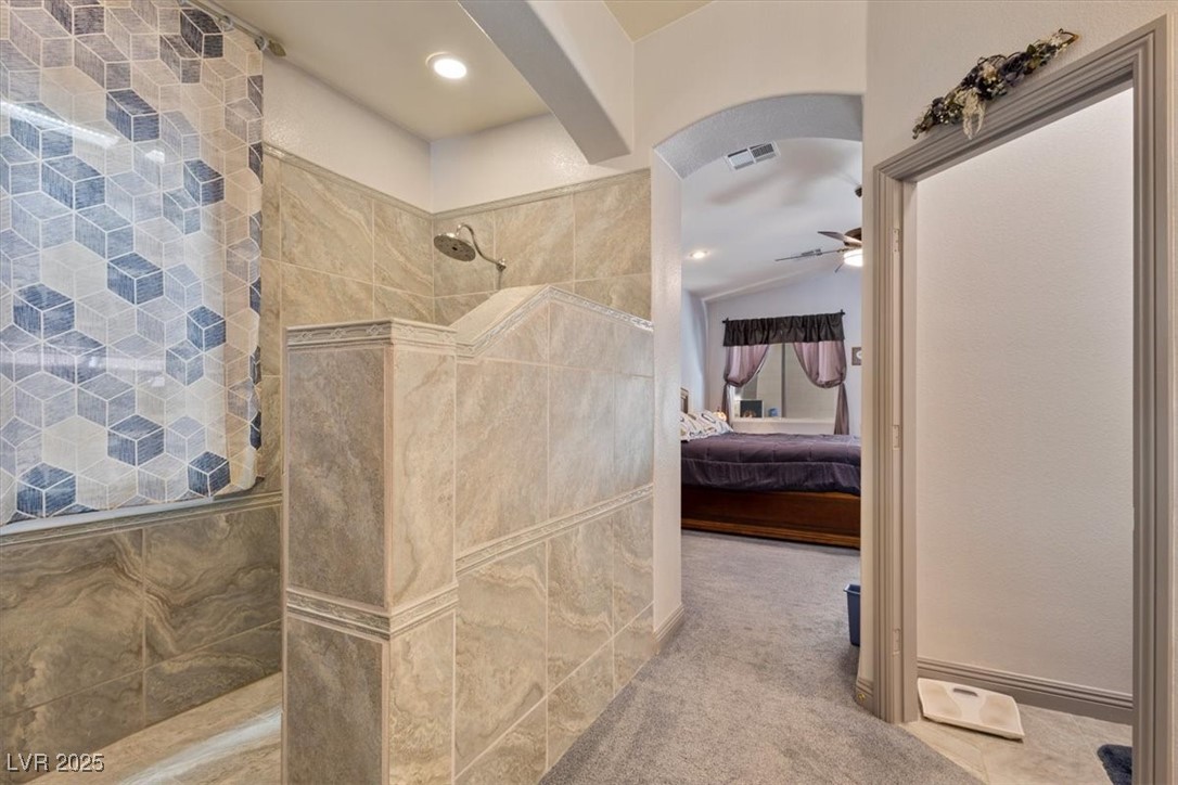 Las Vegas, Nevada, 89148, United States, 3 Bedrooms Bedrooms, ,2 BathroomsBathrooms,Residential,For Sale,1941035