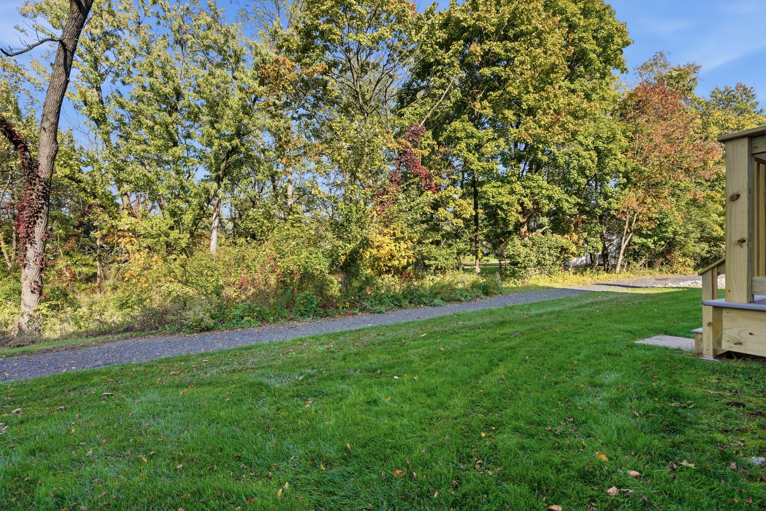  108 Williamsburg Way, Lansdale, PA 19446 - 物件實景