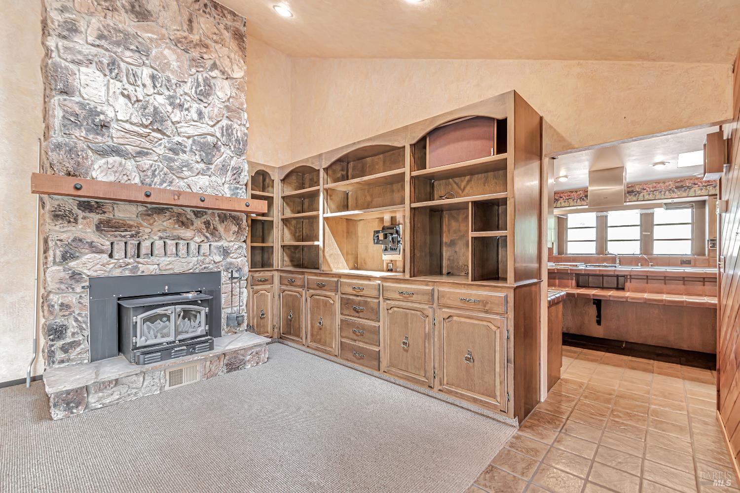 Sebastopol, California, 95472, United States, 3 Bedrooms Bedrooms, ,3 BathroomsBathrooms,Residential,For Sale,1895482