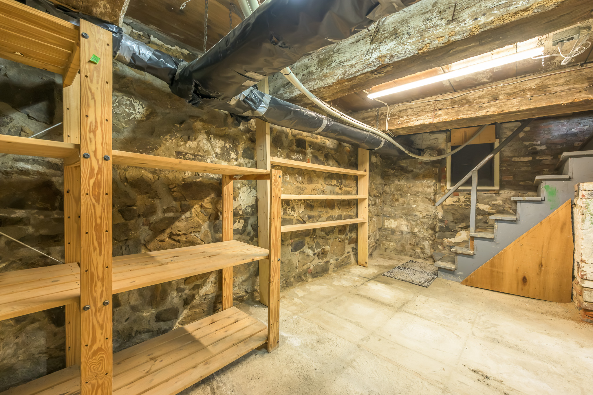  39 Hudson Street, Kinderhook, NY 12106 - 物件實景