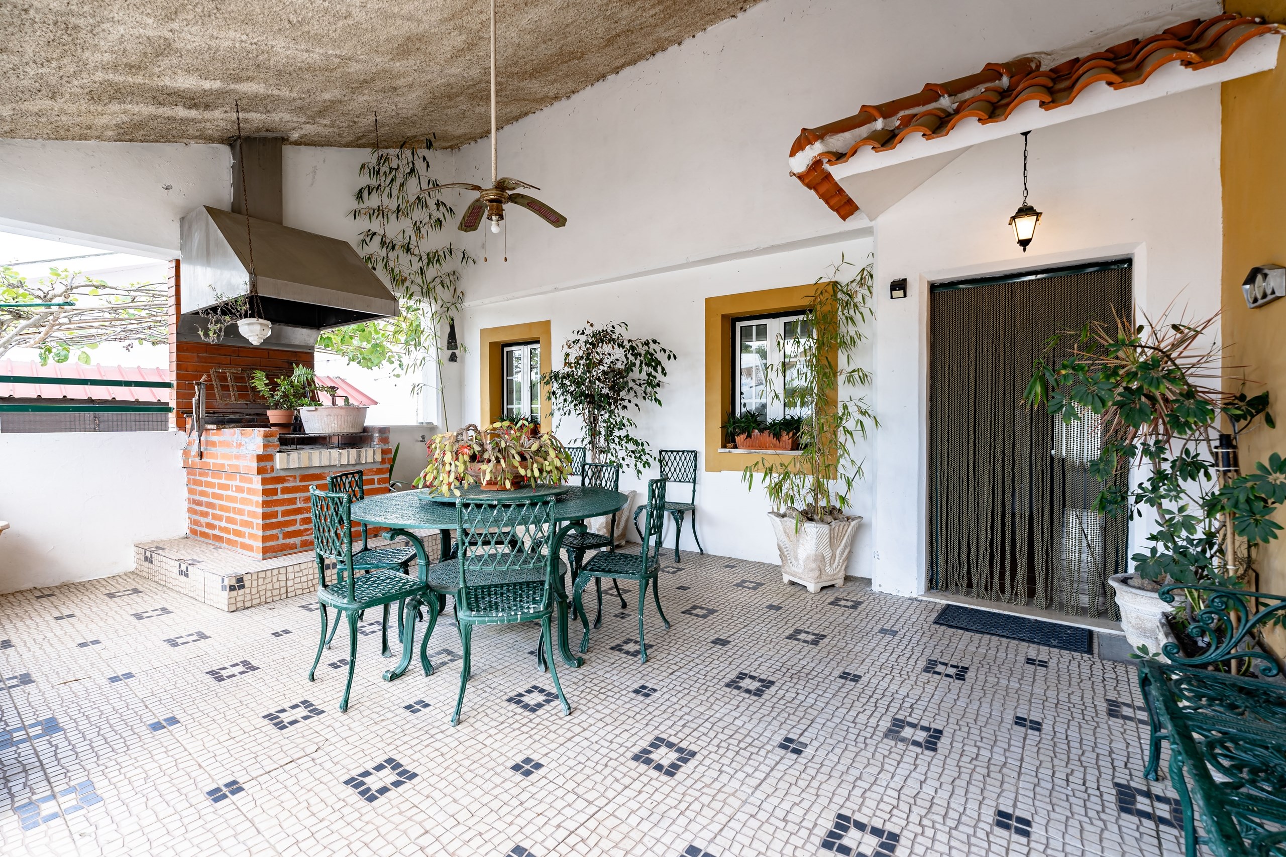 Coimbra, Coimbra, 3020-742, PT, 5 Bedrooms Bedrooms, ,3 BathroomsBathrooms,Residential,For Sale,1826993