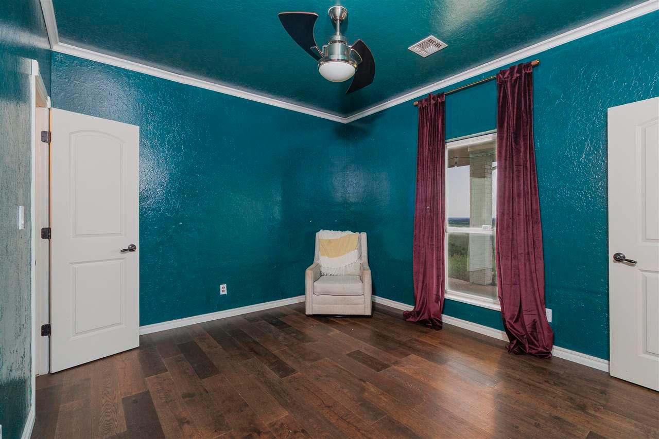 Fletcher, Oklahoma, 73541, United States, 4 Bedrooms Bedrooms, ,Residential,For Sale,1914142