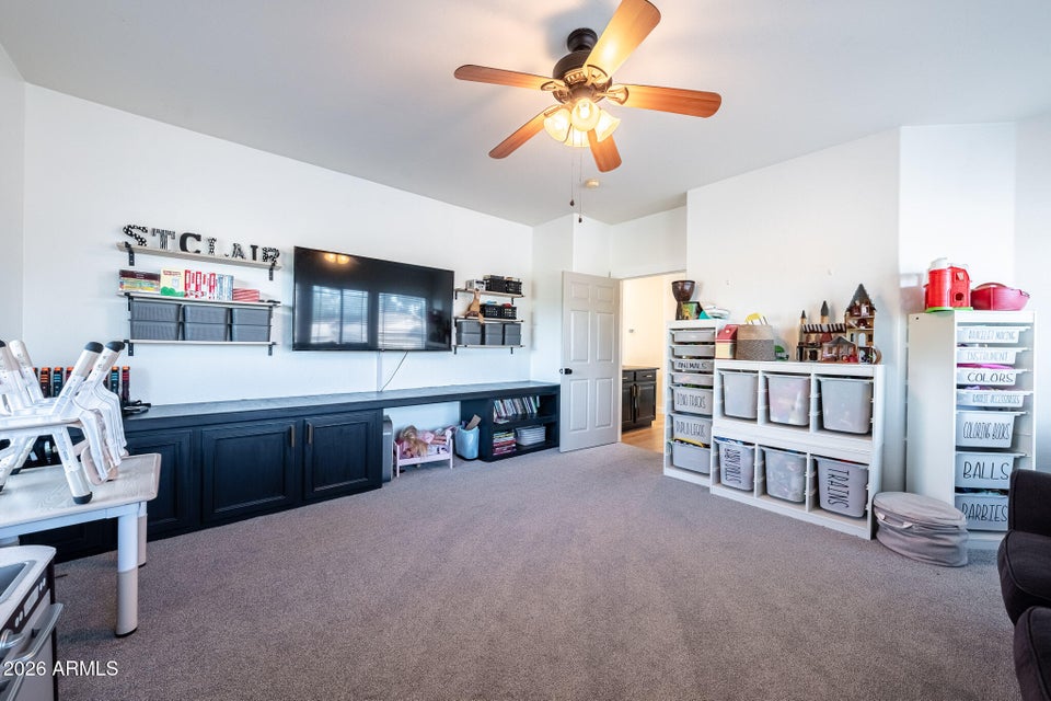 Peoria, Arizona, 85382, United States, 5 Bedrooms Bedrooms, ,Residential,For Sale,2008574