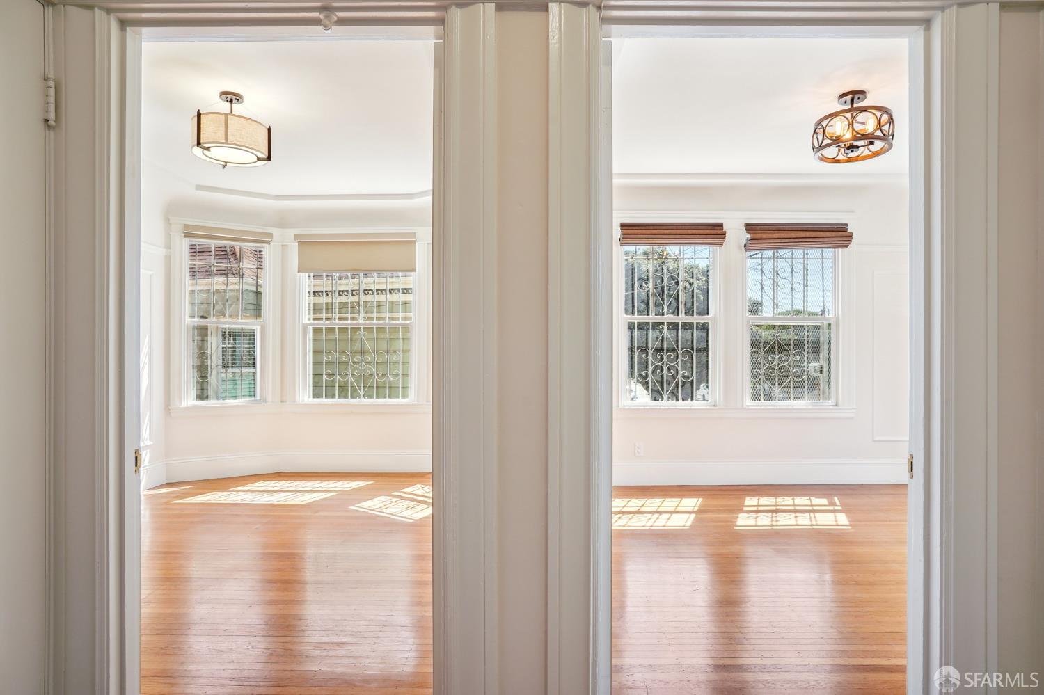 San Francisco, California, 94110, United States, ,Residential,For Sale,1857154
