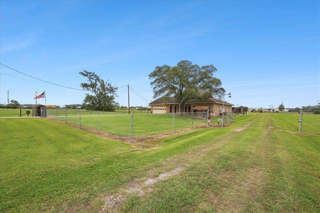 Beaumont, Texas, 77705-7309, United States, 3 Bedrooms Bedrooms, ,Residential,For Sale,1797006