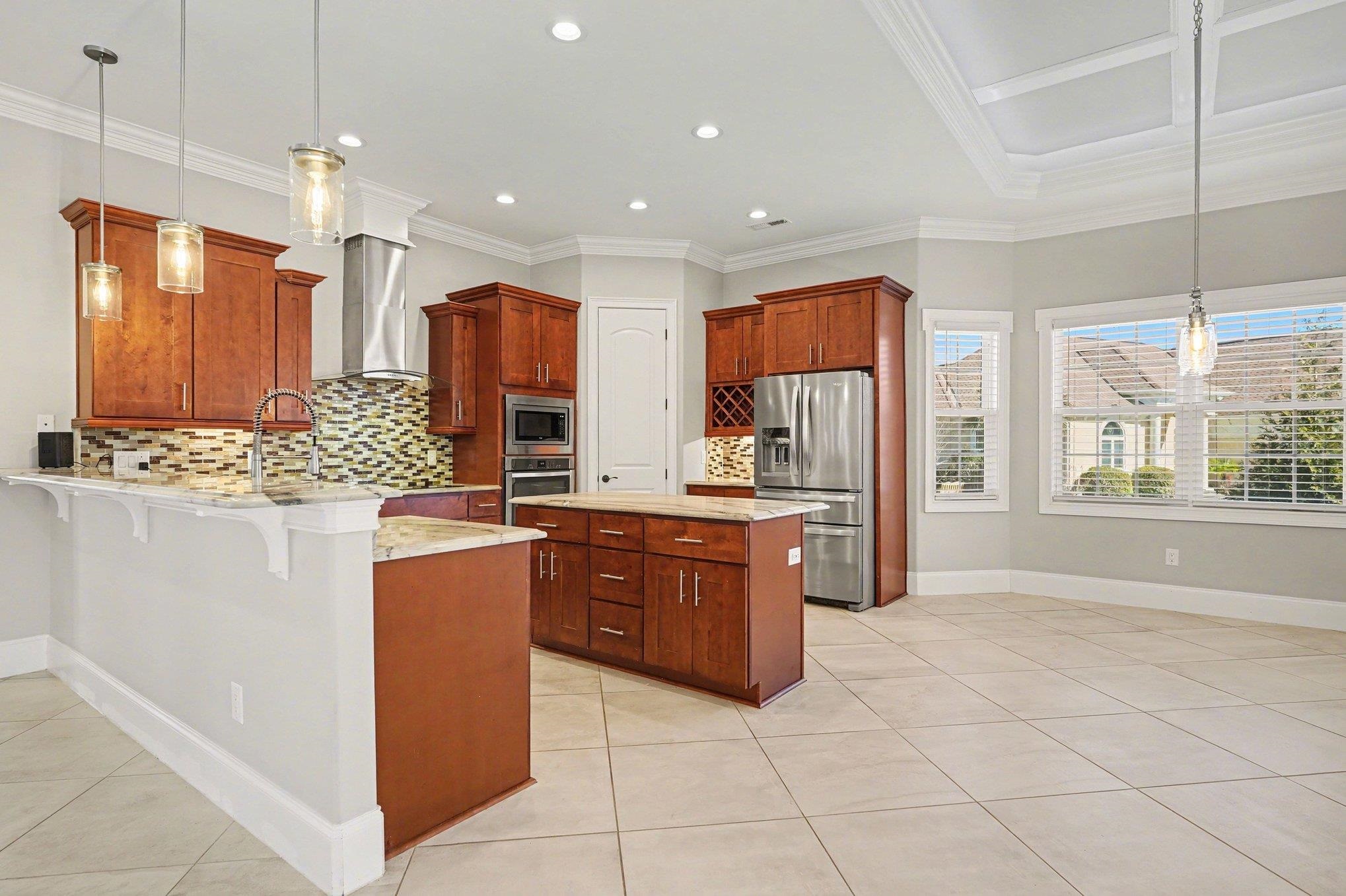 Myrtle Beach, South Carolina, 29579, United States, 4 Bedrooms Bedrooms, ,3 BathroomsBathrooms,Residential,For Sale,2018073