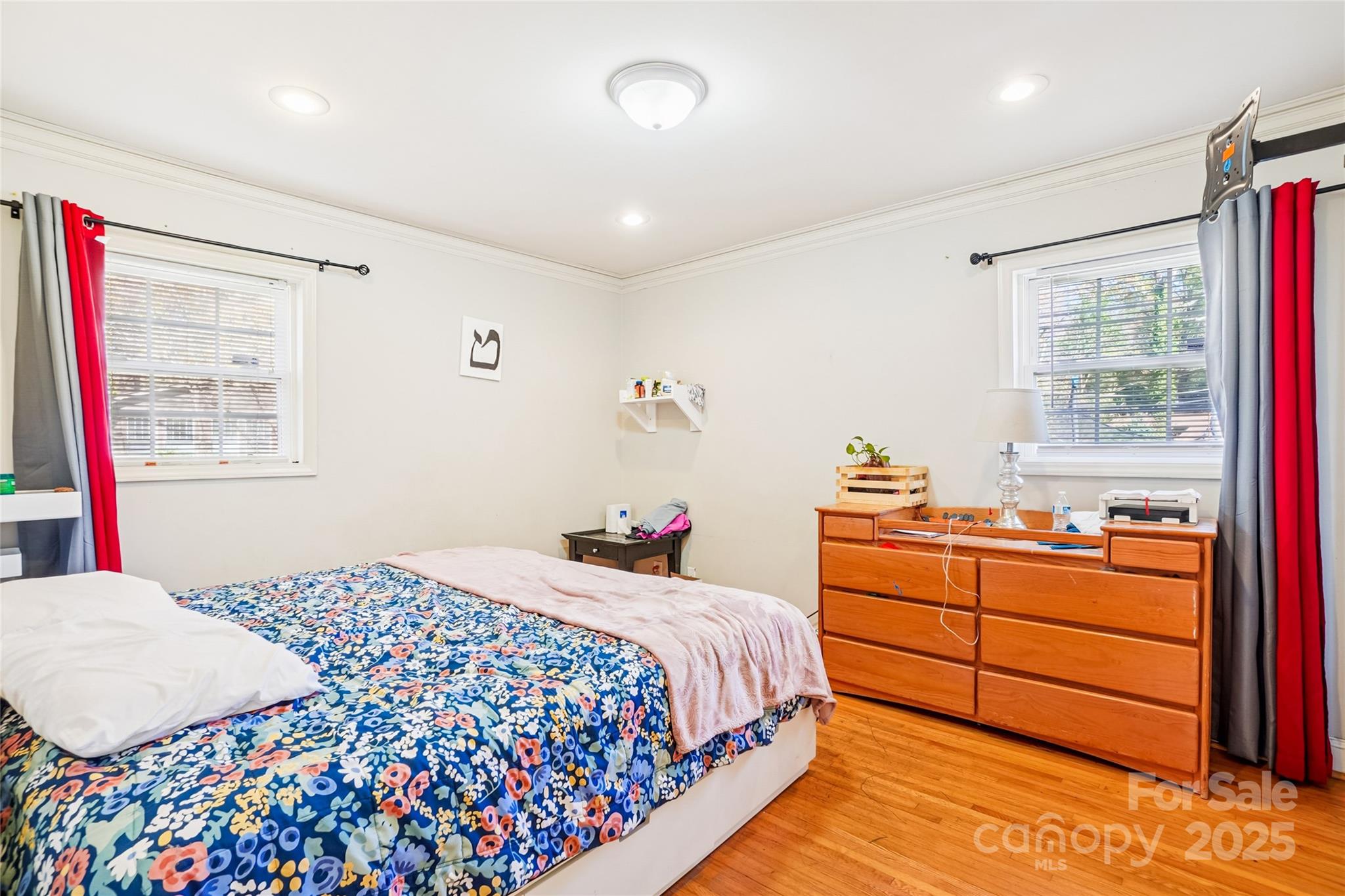 Charlotte, North Carolina, 28227, United States, 5 Bedrooms Bedrooms, ,4 BathroomsBathrooms,Residential,For Sale,1995708