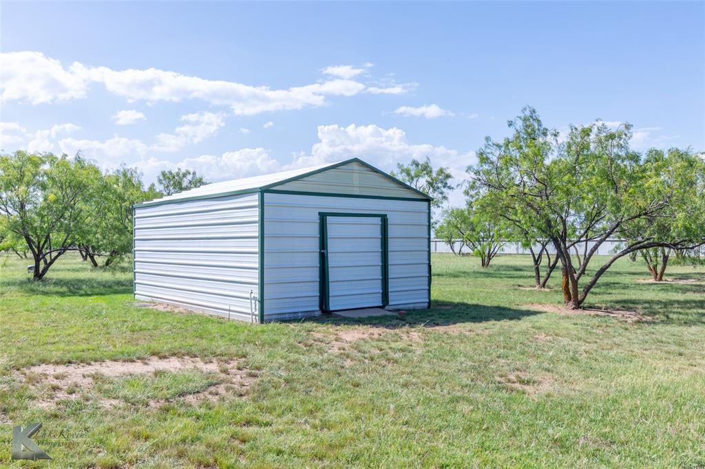 Abilene, Texas, 79602, United States, 3 Bedrooms Bedrooms, ,2 BathroomsBathrooms,Residential,For Sale,1848196