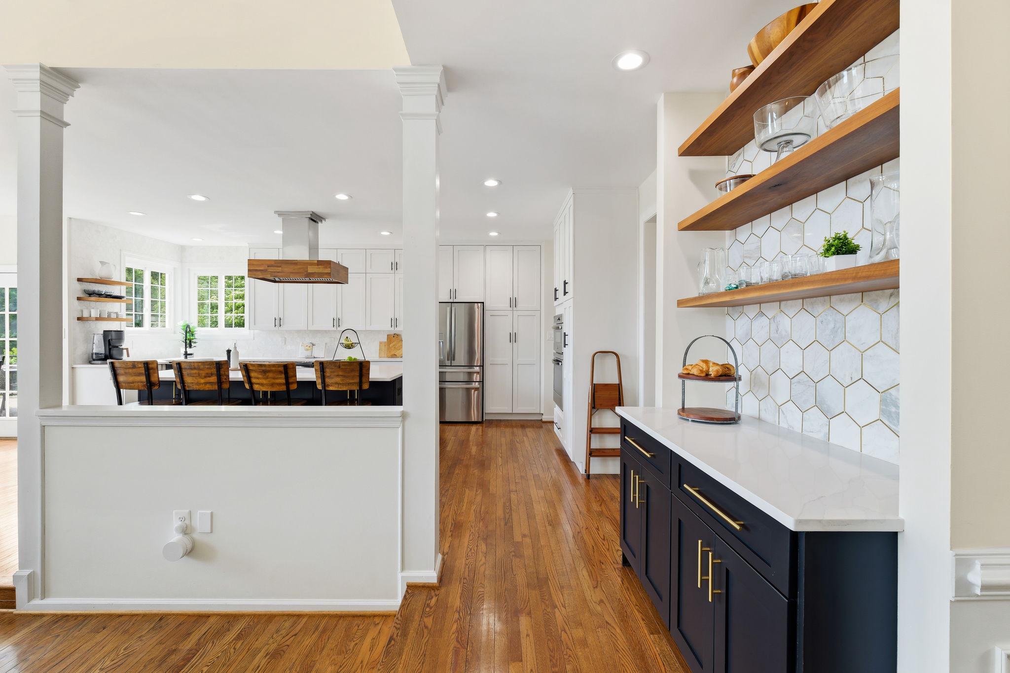  14807 Poplar Hill Road, Darnestown, MD, 20874 - 物件實景