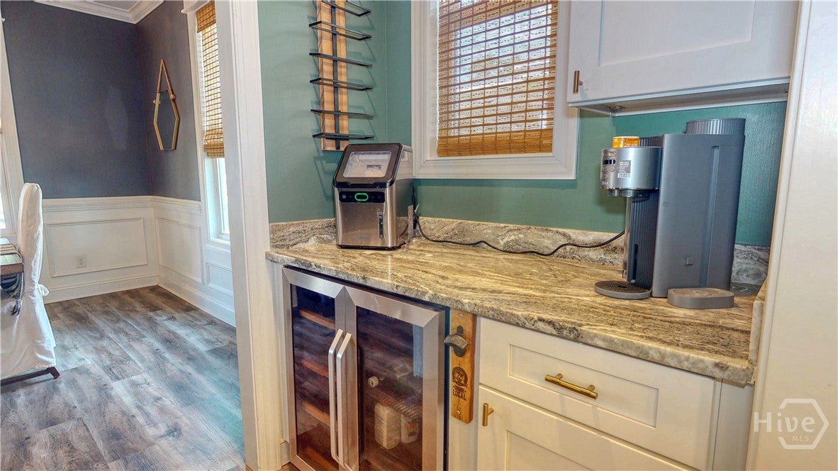 Midway, Georgia, 31320, United States, 4 Bedrooms Bedrooms, ,3 BathroomsBathrooms,Residential,For Sale,1987367