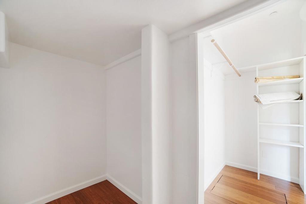 Watsonville, California, 95076, United States, 4 Bedrooms Bedrooms, ,3 BathroomsBathrooms,Residential,For Sale,1982776