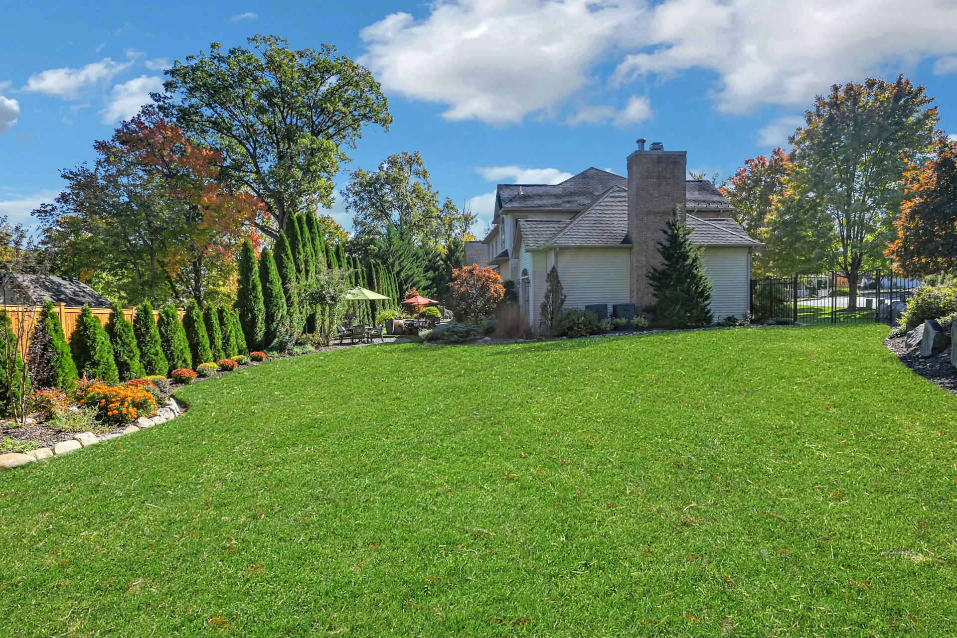  6 Keller Court, Park Ridge, NJ 07656 - 物件實景