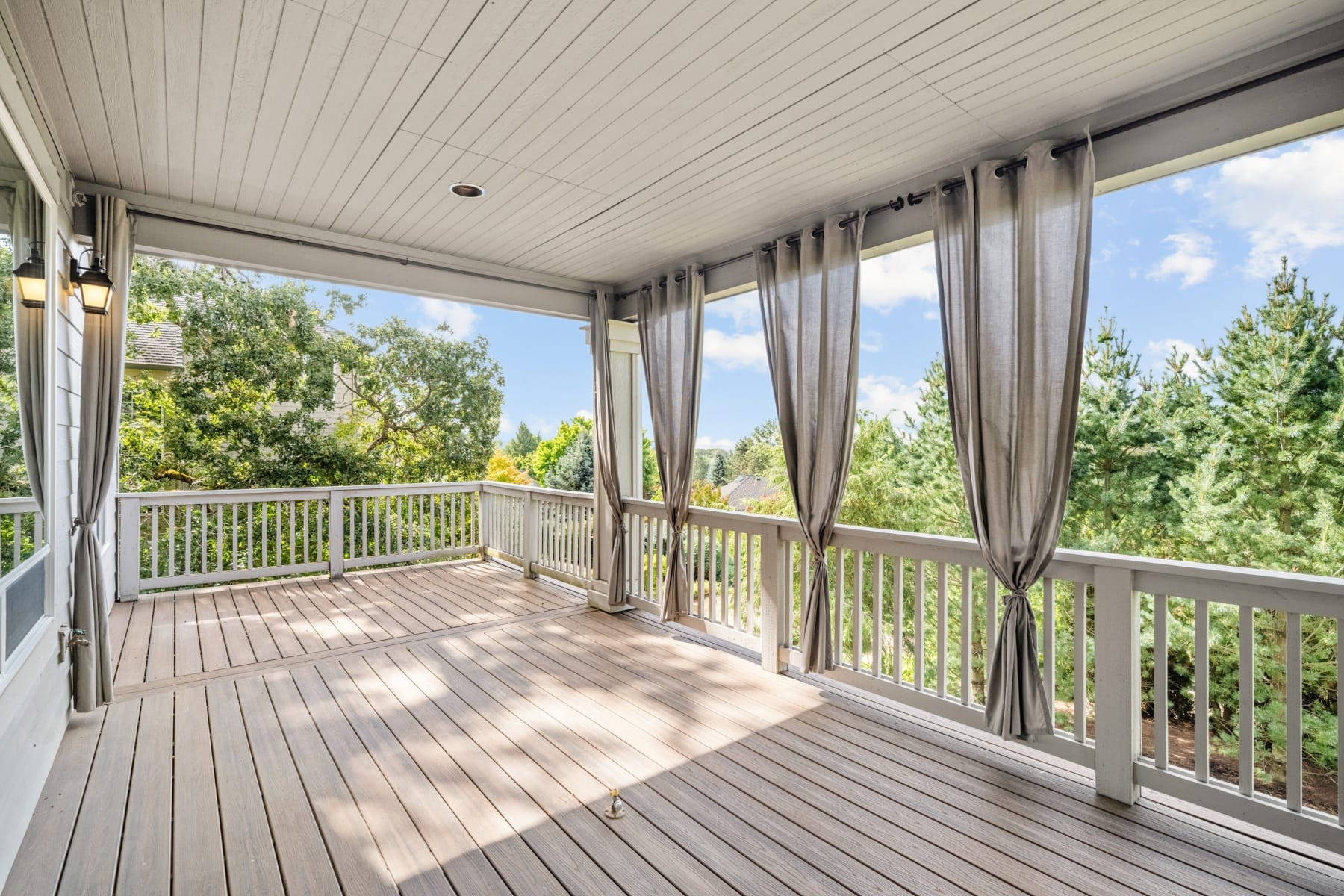  12465 SW LESSER RD Portland, OR 97219 - 物件實景