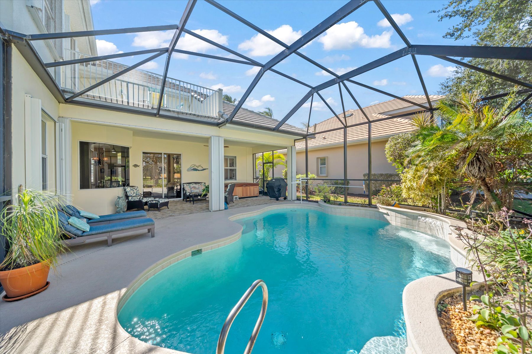  5297 Solway Drive, Melbourne Beach, FL, 32951 - 物件實景