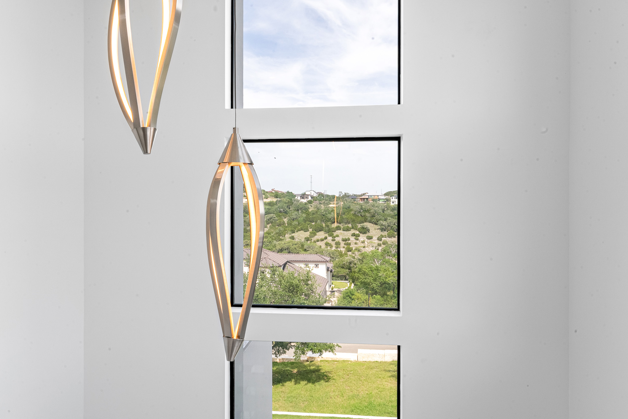  Elevated Modern Living in The Canyons at Scenic Loop - 物件實景