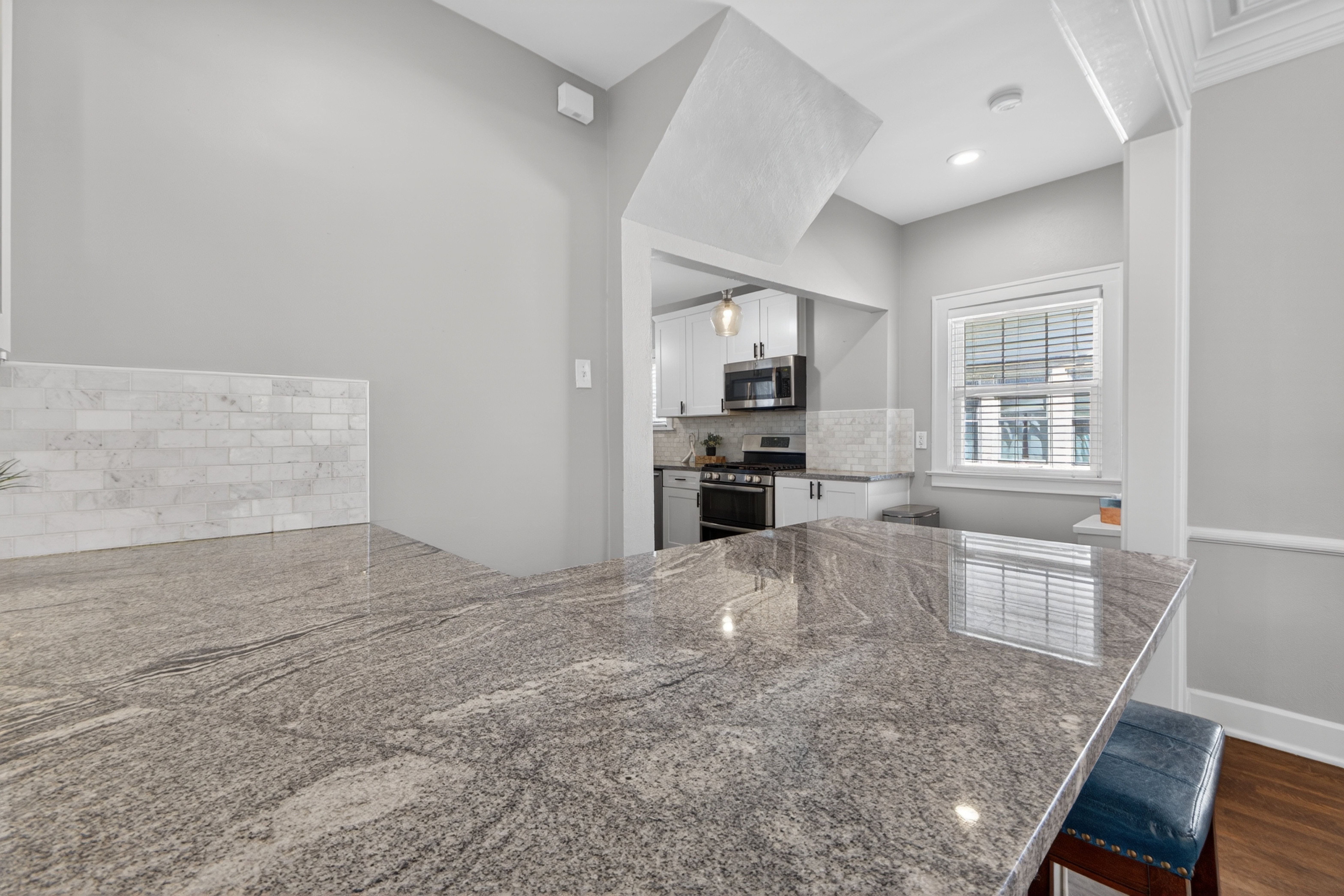  5850 Brookside Boulevard, Kansas City, MO 64113 - 物件實景