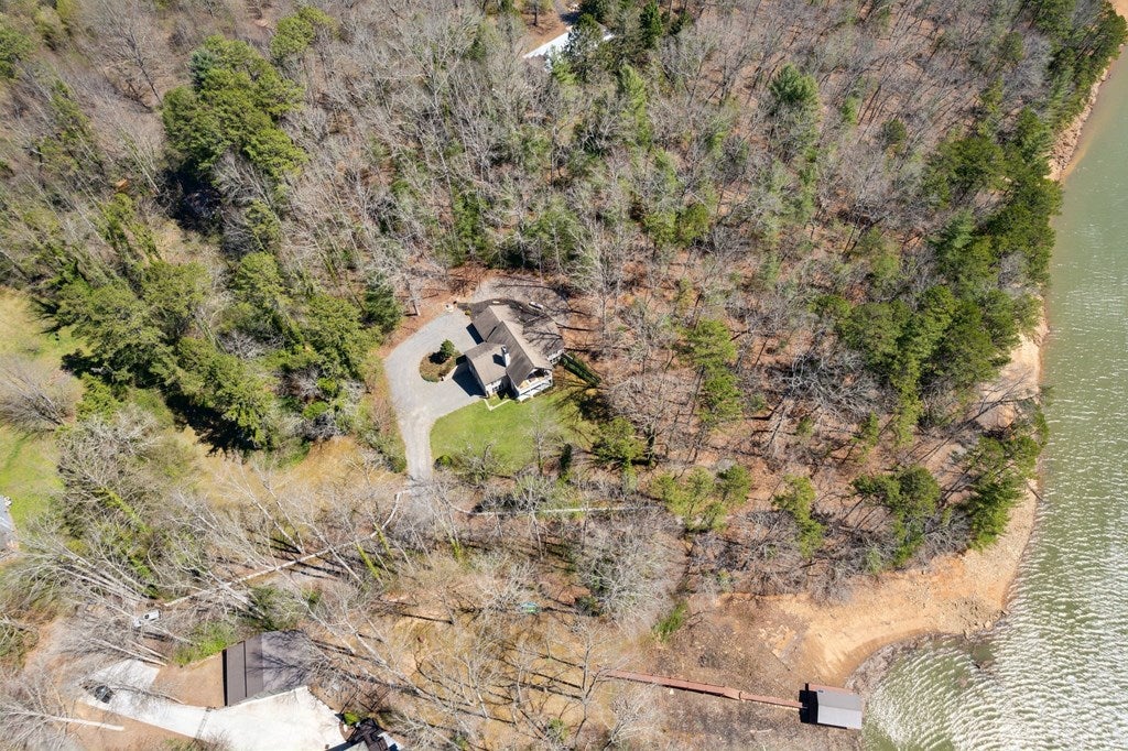 Blairsville, Georgia, 30512, United States, 4 Bedrooms Bedrooms, ,3 BathroomsBathrooms,Residential,For Sale,1913055