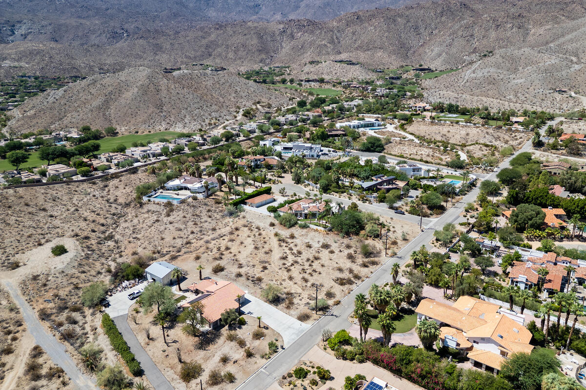 Palm Desert, California, 92260, United States, ,Land,For Sale,1992845