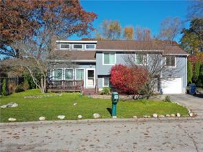 Narragansett, Rhode Island, 02874, United States, 4 Bedrooms Bedrooms, ,2 BathroomsBathrooms,Residential,For Sale,1928280