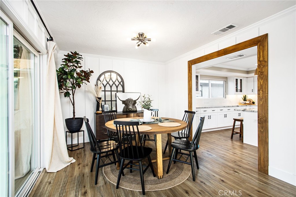 Canyon Lake, California, 92587, United States, 4 Bedrooms Bedrooms, ,3 BathroomsBathrooms,Residential,For Sale,2036955