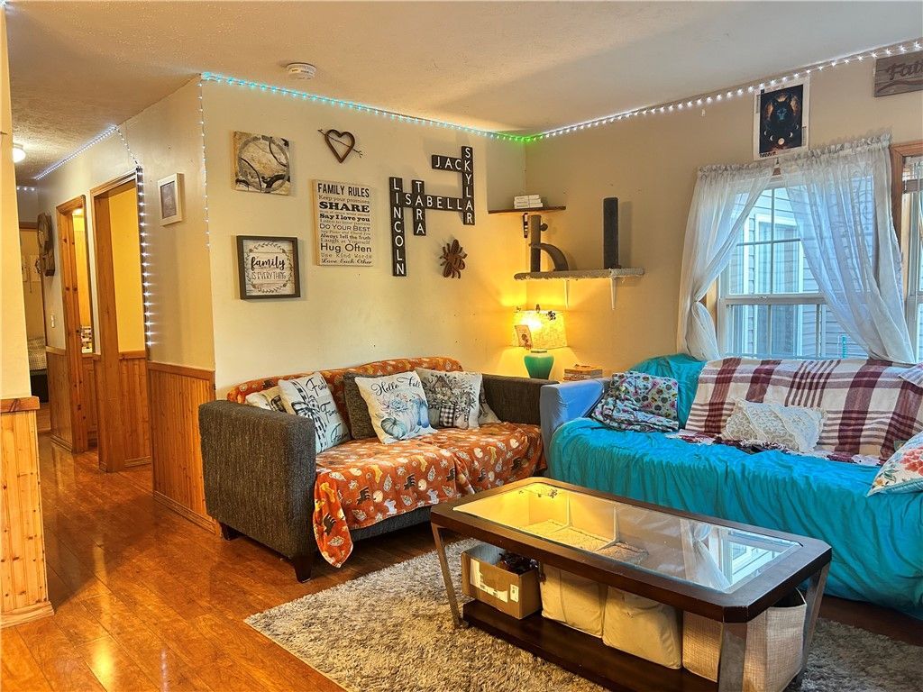 Deposit, New York, 13754, United States, 3 Bedrooms Bedrooms, ,2 BathroomsBathrooms,Residential,For Sale,1957043