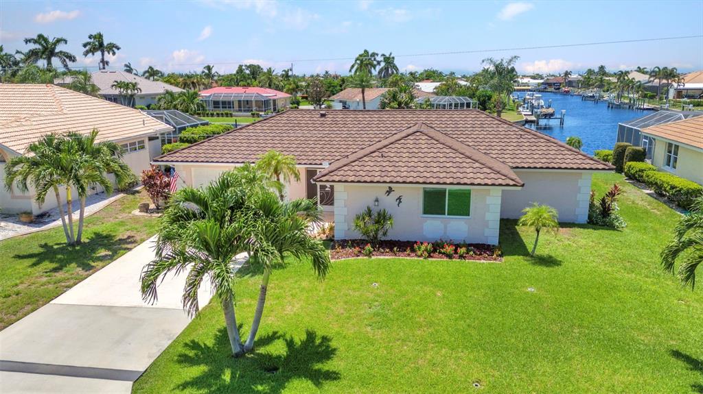 Punta Gorda, Florida, 33950, United States, 3 Bedrooms Bedrooms, ,3 BathroomsBathrooms,Residential,For Sale,1911362