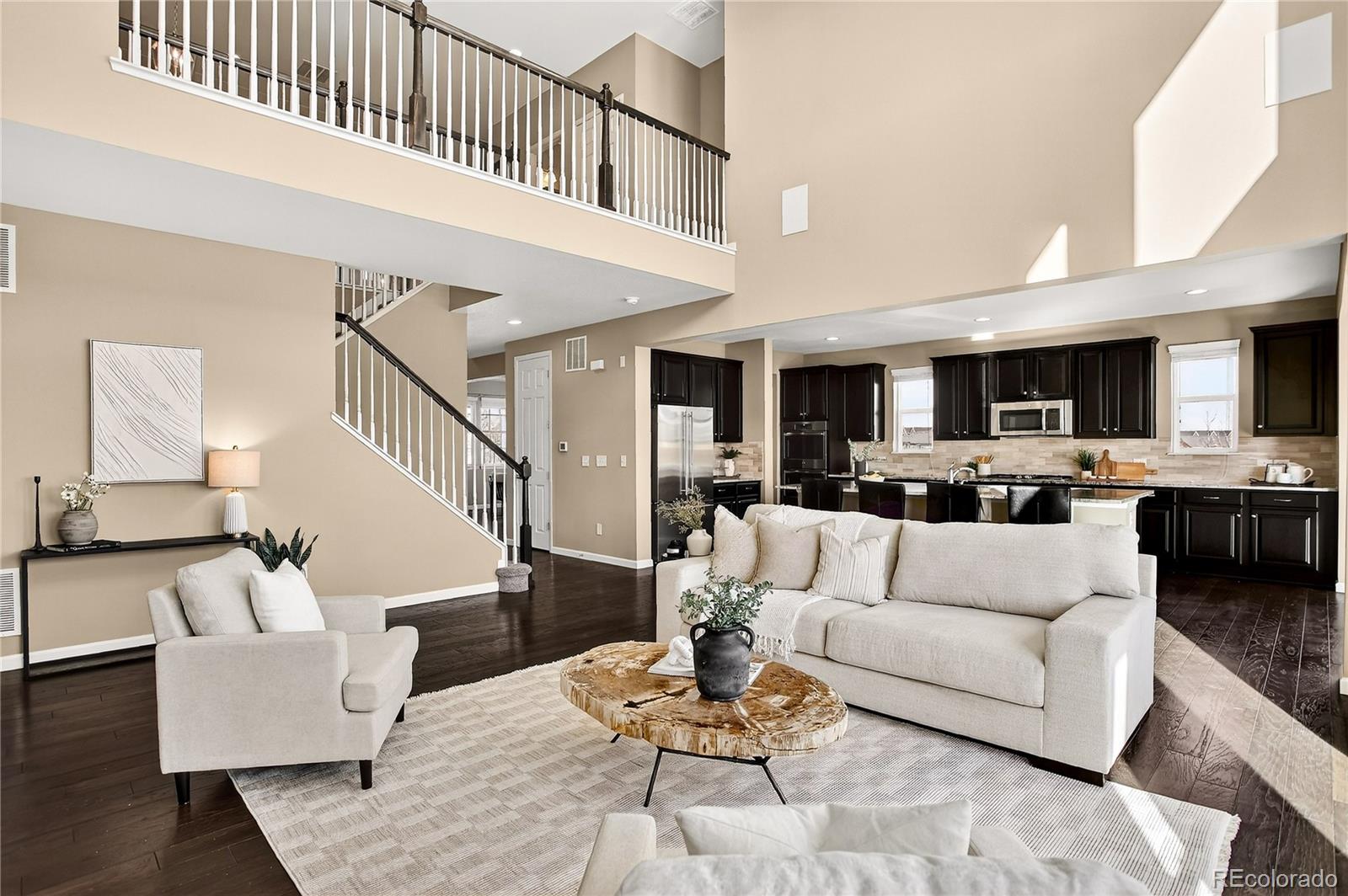 Parker, Colorado, 80134, United States, 4 Bedrooms Bedrooms, ,3 BathroomsBathrooms,Residential,For Sale,1987572