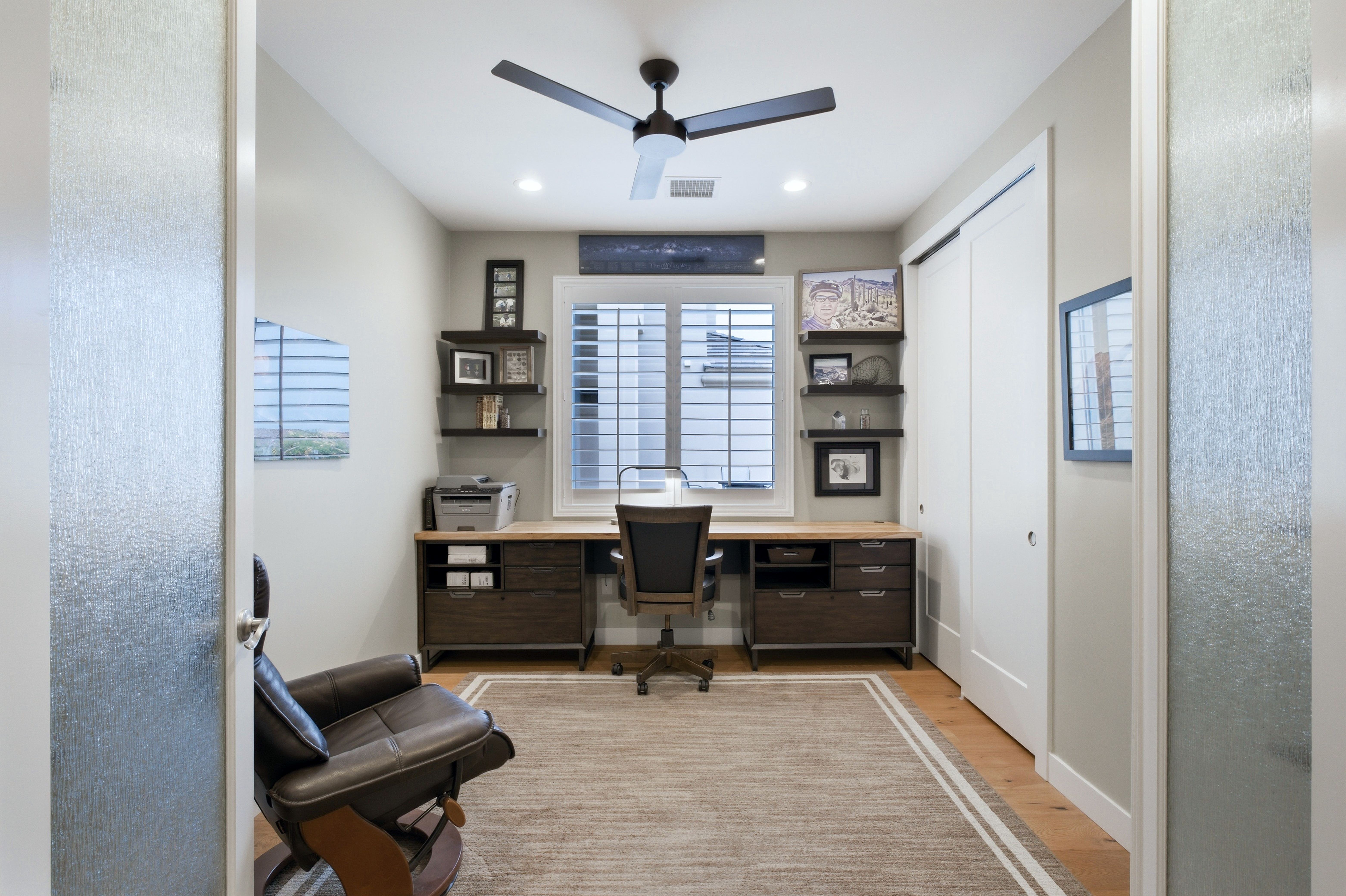  8236 E Hermosa Vista Drive  Mesa, AZ - 物件實景