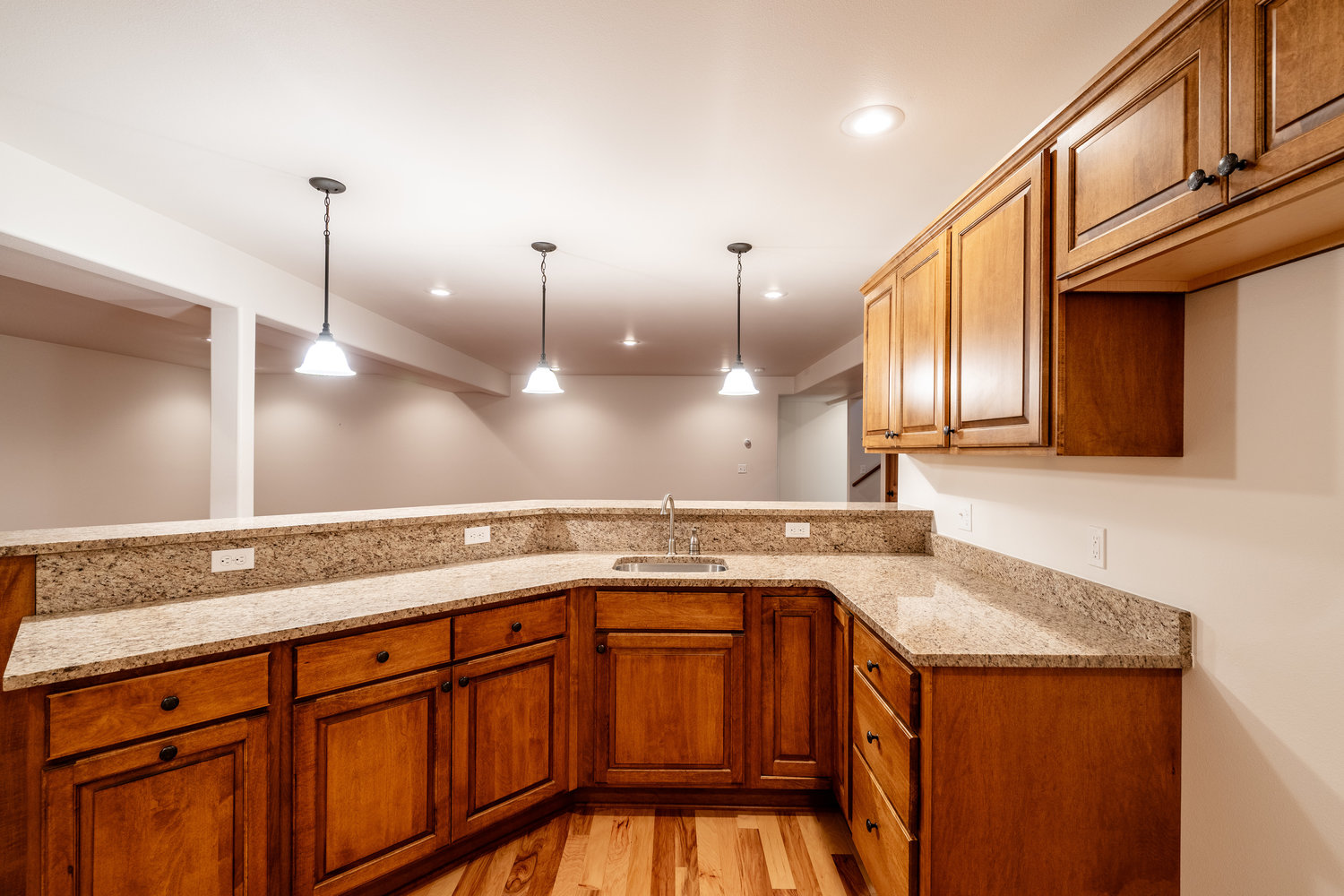 Buffalo, Wyoming, 82834, United States, 4 Bedrooms Bedrooms, ,4 BathroomsBathrooms,Residential,For Sale,2005506