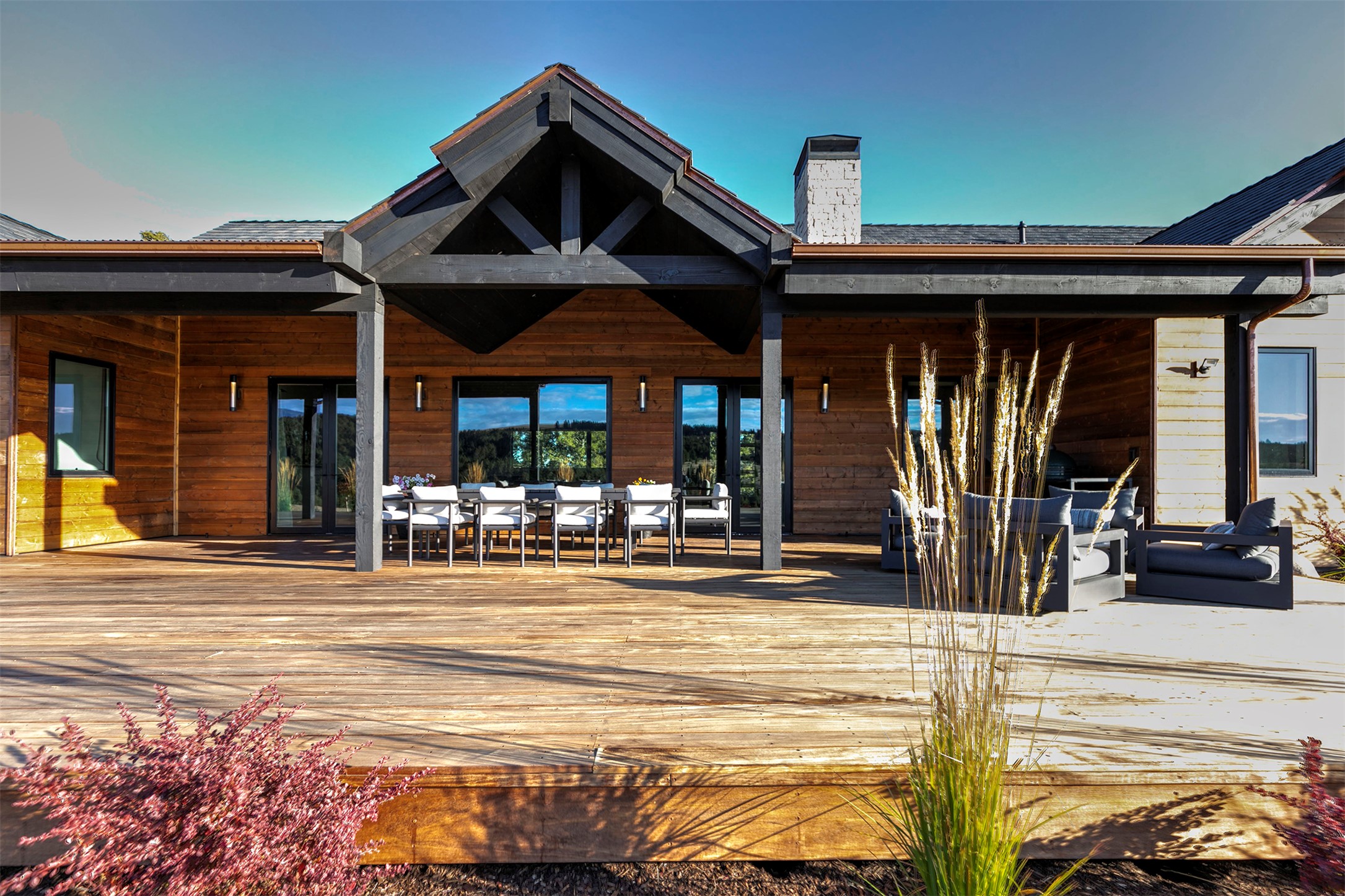  936 S Bighorn Road - 物件實景