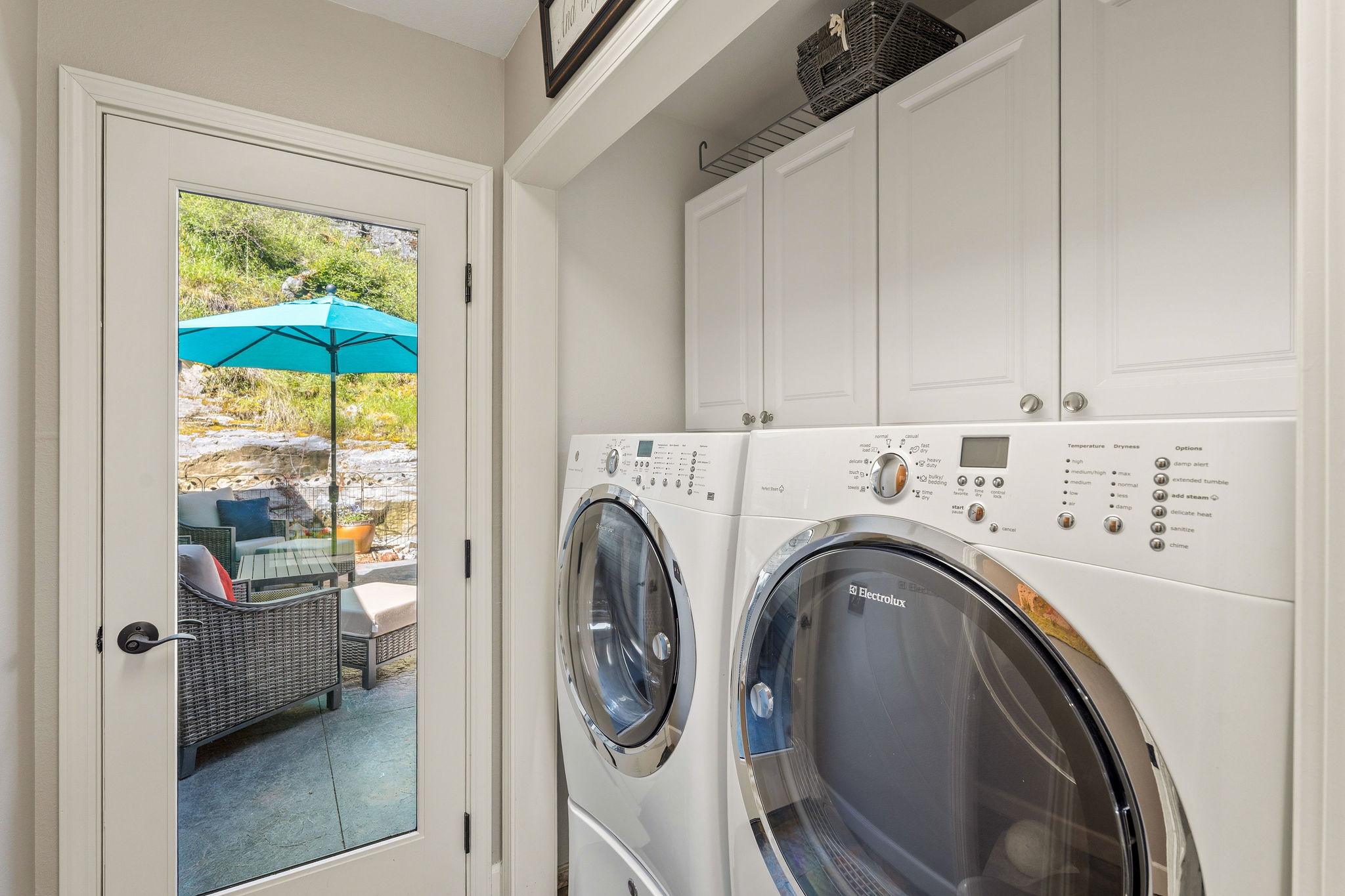 188 Eagle Bend Drive - 物件實景