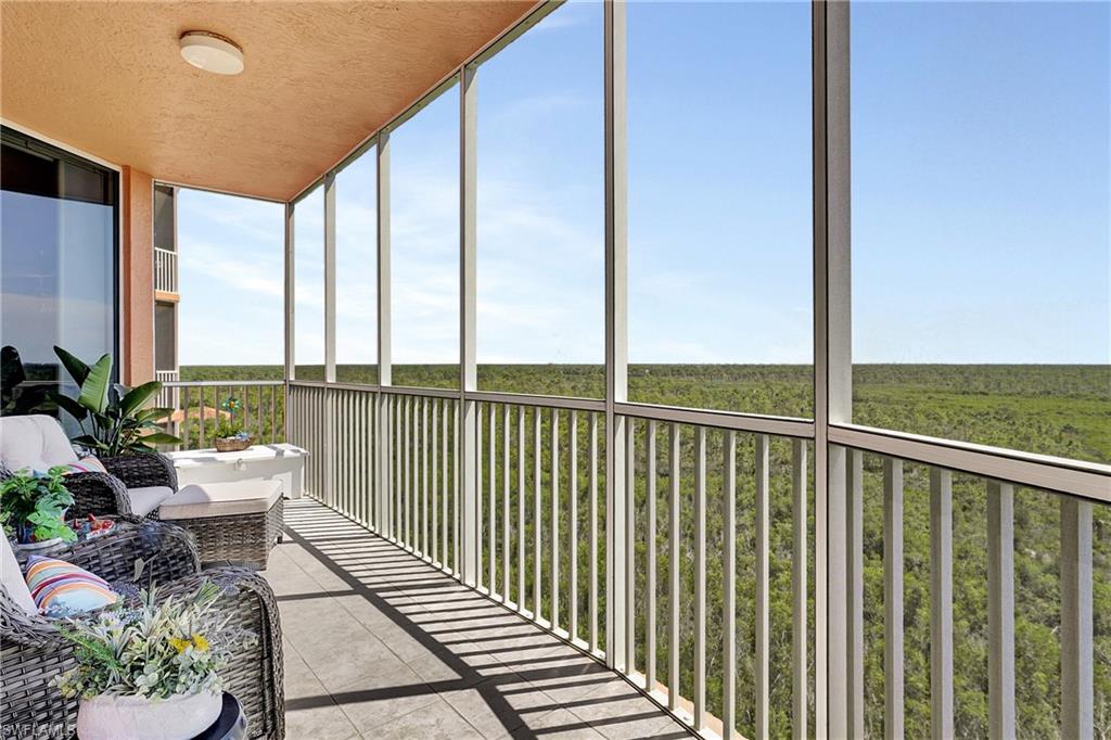 Punta Gorda, Florida, 33955, United States, 2 Bedrooms Bedrooms, ,3 BathroomsBathrooms,Residential,For Sale,1708285