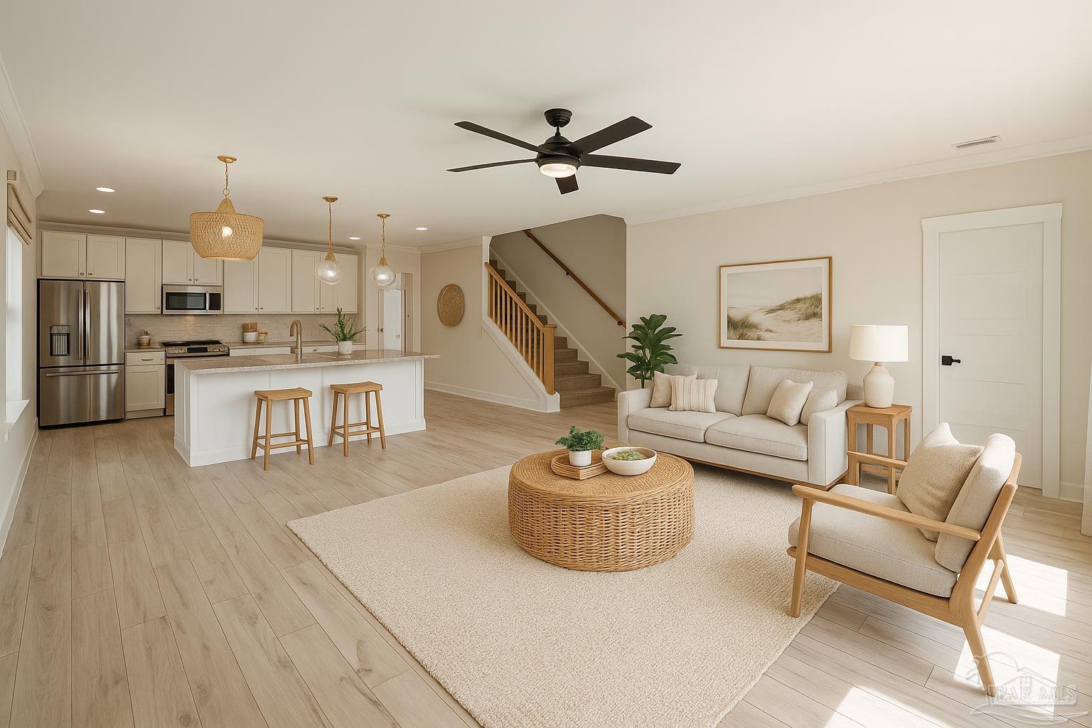 Milton, Florida, 32583, United States, 4 Bedrooms Bedrooms, ,3 BathroomsBathrooms,Residential,For Sale,1993061