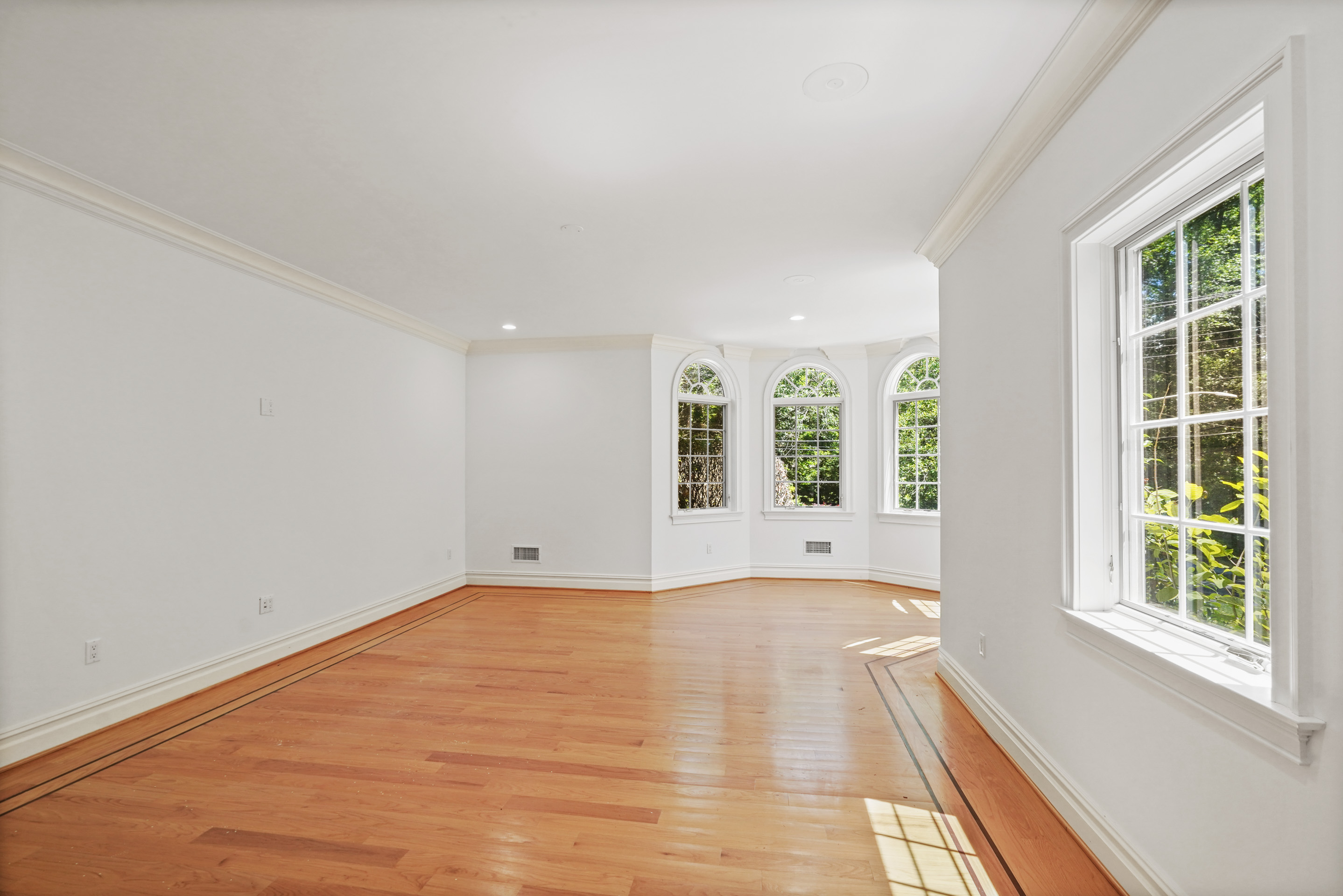  193 Saxon Woods Road - 物件實景