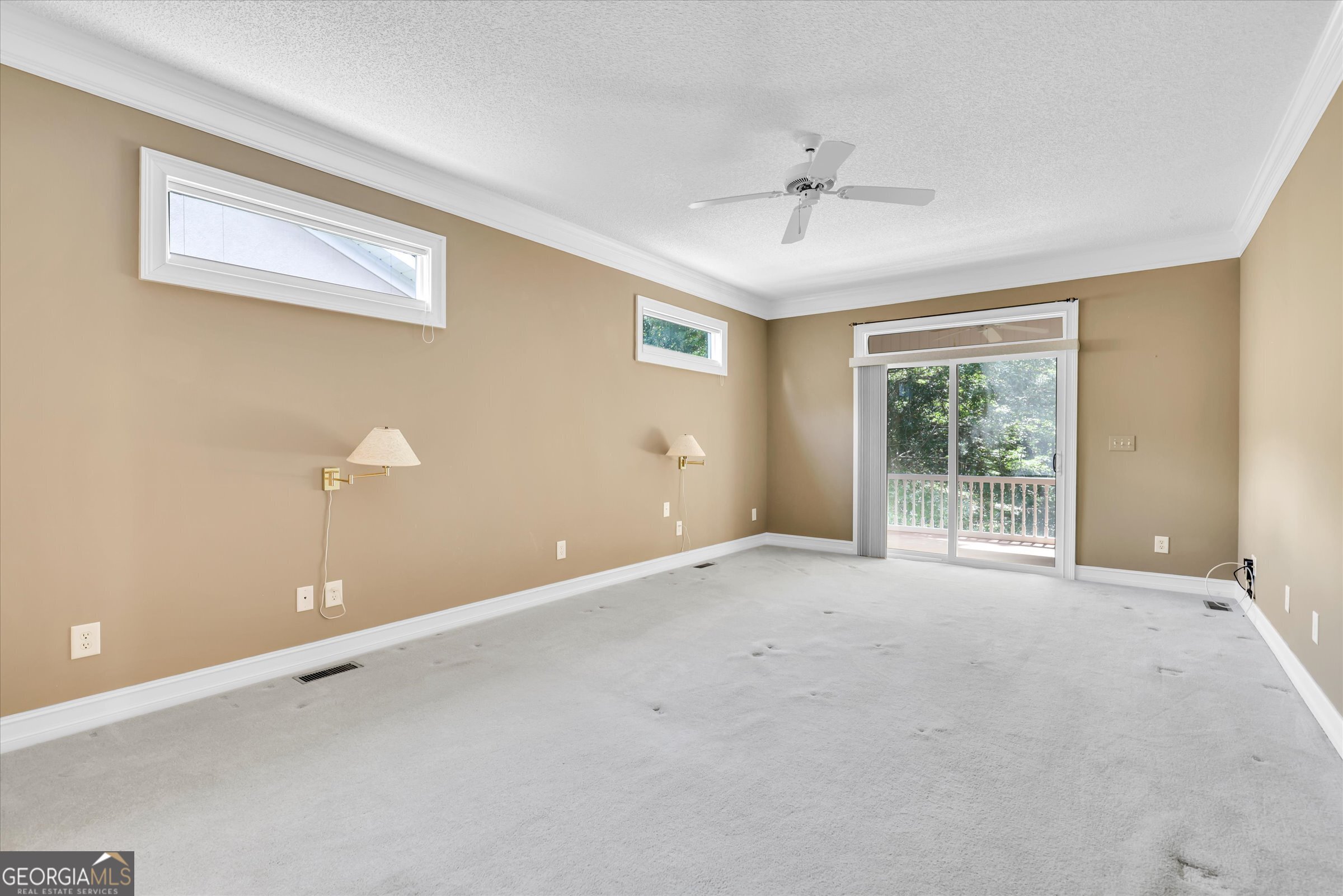 Peachtree City, Georgia, 30269, United States, 3 Bedrooms Bedrooms, ,2 BathroomsBathrooms,Residential,For Sale,1906807
