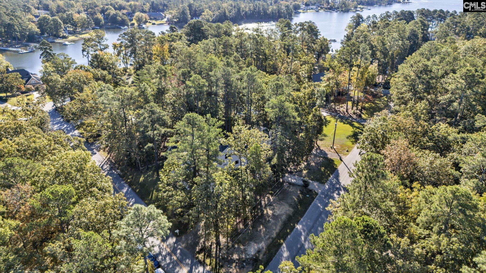 Chapin, South Carolina, 29036, United States, 4 Bedrooms Bedrooms, ,3 BathroomsBathrooms,Residential,For Sale,1986709