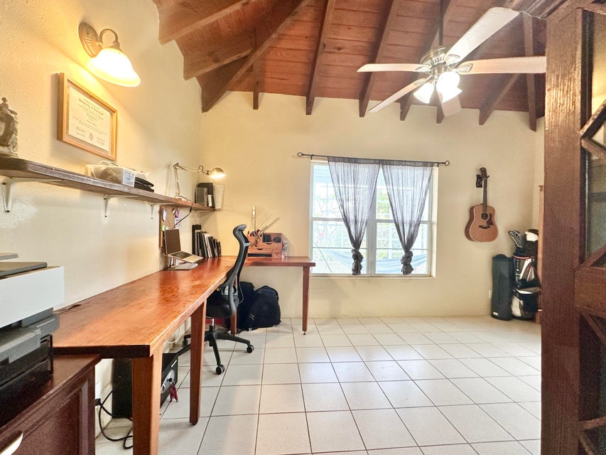 St. Croix, Virgin Islands, 00820, VI, 4 Bedrooms Bedrooms, ,2 BathroomsBathrooms,Residential,For Sale,1794963