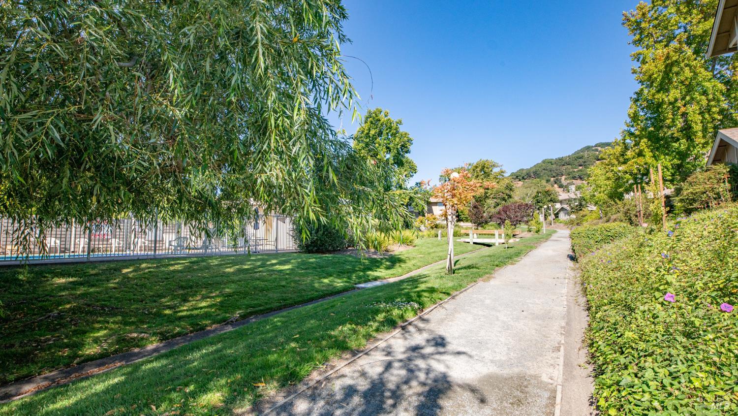 Novato, California, 94945, United States, 2 Bedrooms Bedrooms, ,1 BathroomBathrooms,Residential,For Sale,1958770