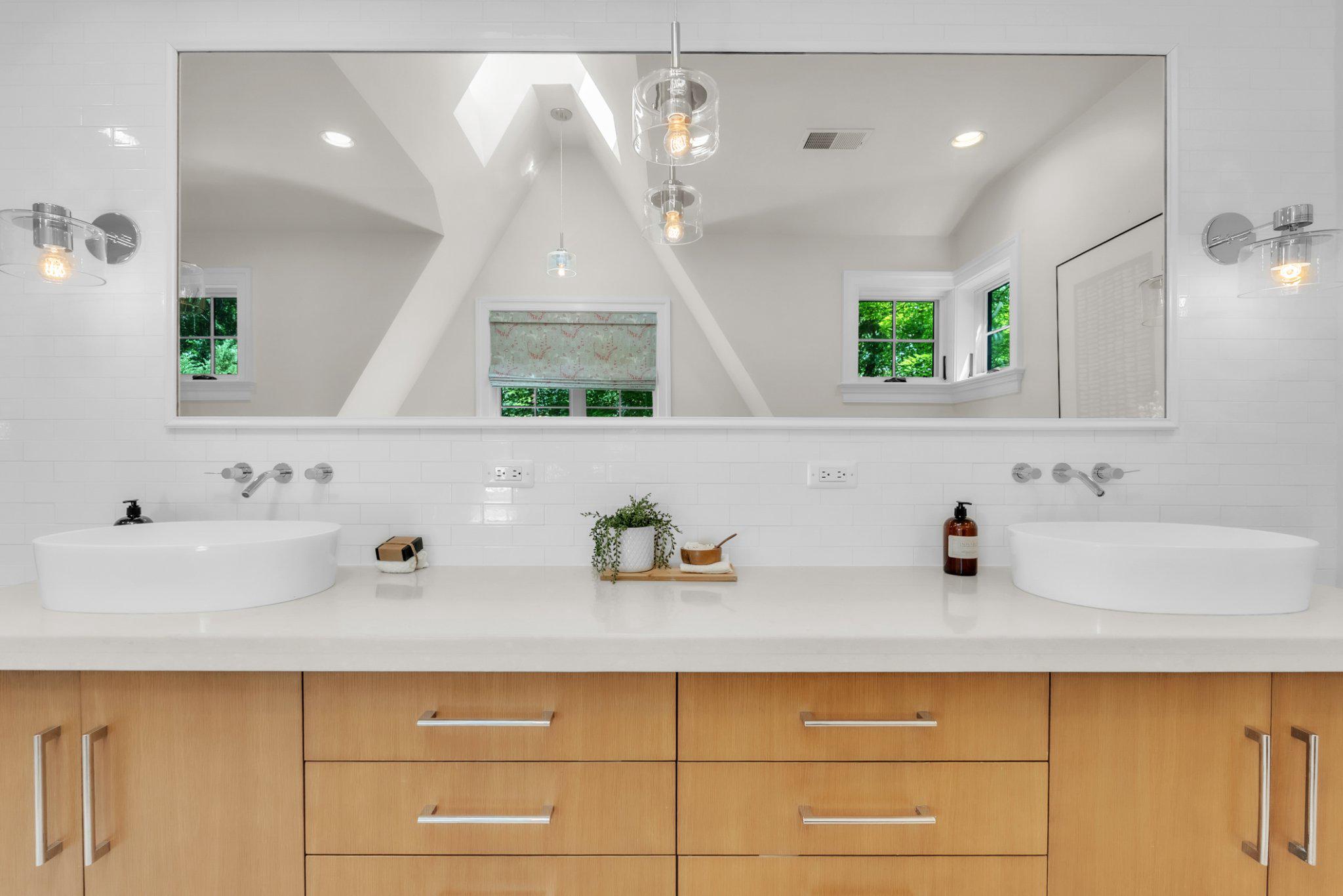  2803 Arizona Terrace NW, Washington, DC, 20016 - 物件實景
