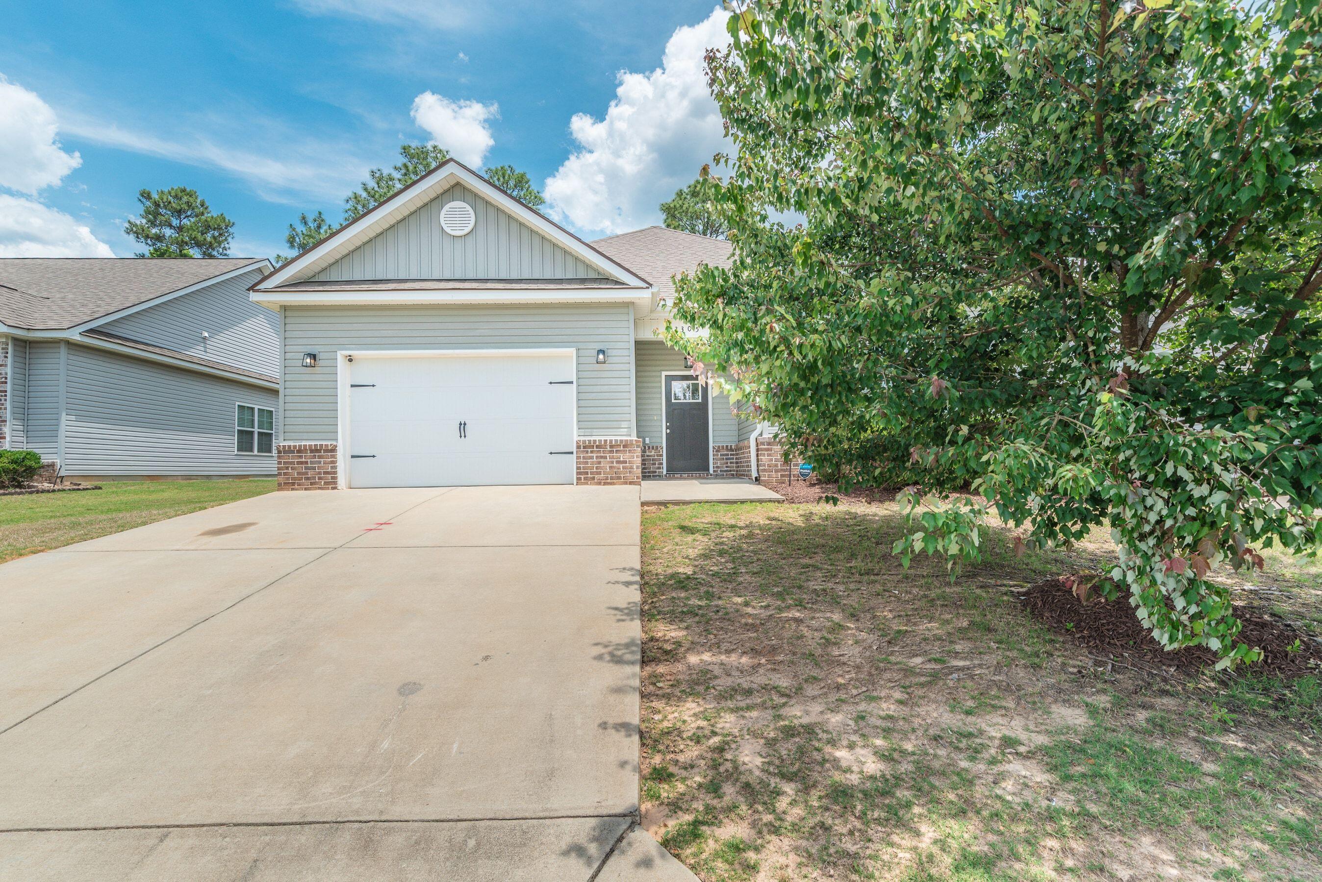 Greymoor Cir, Aiken, SC 29801 #1