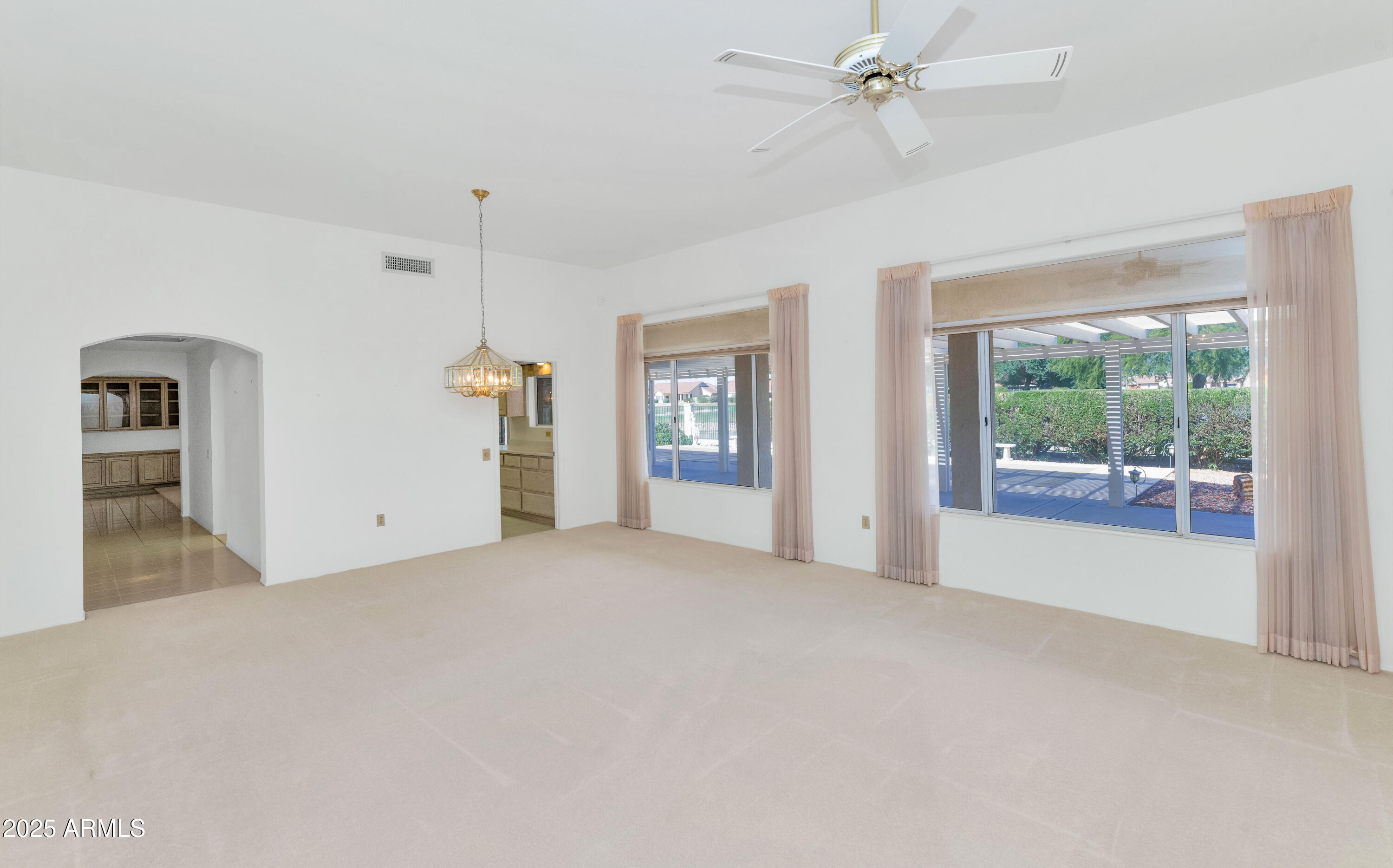 Sun City West, Arizona, 85375, United States, 3 Bedrooms Bedrooms, ,3 BathroomsBathrooms,Residential,For Sale,1989101