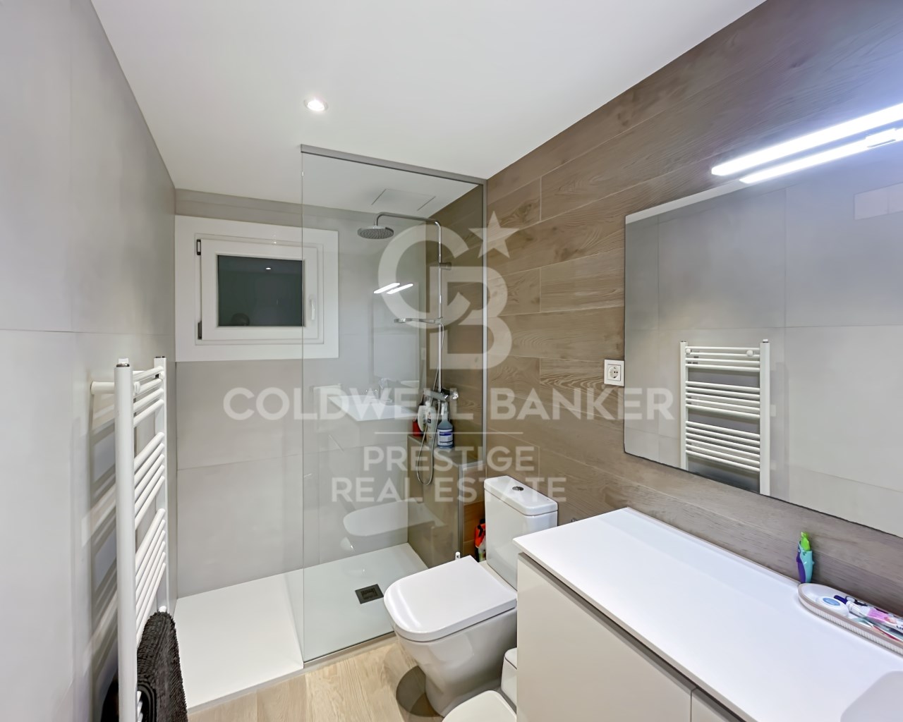 Barcelona, Barcelona, Les Corts, Les Corts Barcelo, Barcelona, Catalonia, ES, 3 Bedrooms Bedrooms, ,1 BathroomBathrooms,Residential,For Sale,Barcelona, Barcelona, Les Corts, Les Corts Barcelo,1625332